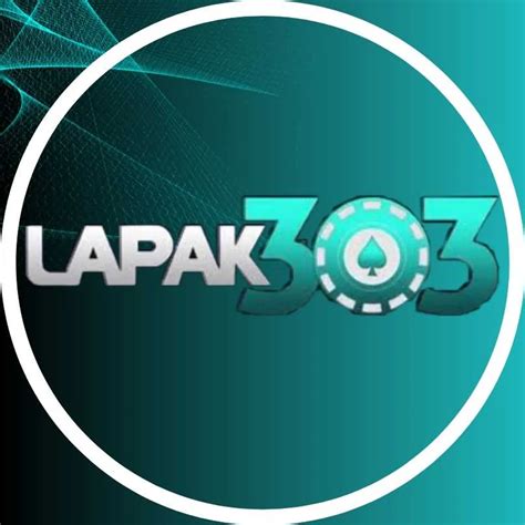 www lapak303 apk Array